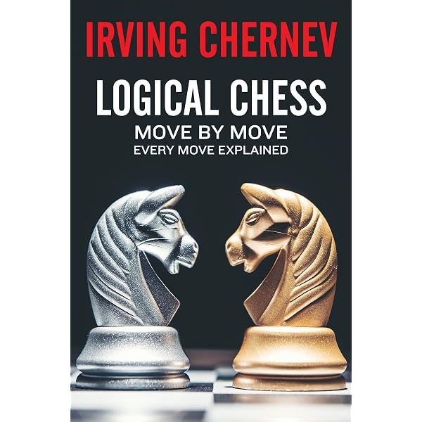 Chess Pattern Recognition for Beginners: The Fundamental Guide to Spotting Key Moves in the Middlegame [ペーパーバック] Van De Oudeweetering， Arthur Arthur Van de Oudeweetering: Improve Your Chess Pattern Recognition